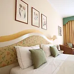 Madrigale Apart Otel