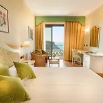 Madrigale 4* Marciaga