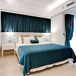 Madrigale Apart Otel Marciaga