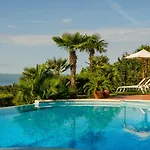 Madrigale Aparthotel Marciaga