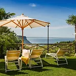 Madrigale Apart Otel