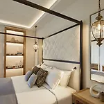 Madrigale 4*