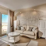 Madrigale 4* Marciaga