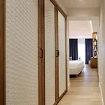 Aparthotel Madrigale Marciaga