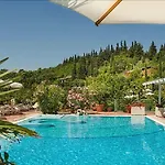 Aparthotel Madrigale Marciaga