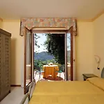 Madrigale 4*