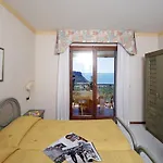 Madrigale Aparthotel