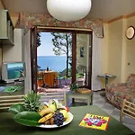 Madrigale 4* Marciaga
