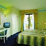 Madrigale 4* Marciaga