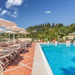 Madrigale 4*