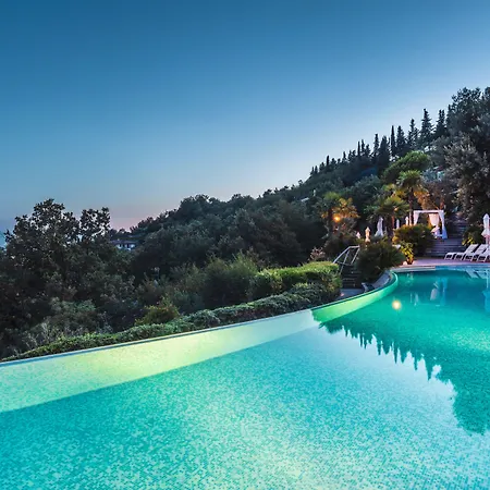 Madrigale 4* Marciaga