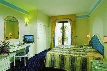 Madrigale 4* Marciaga