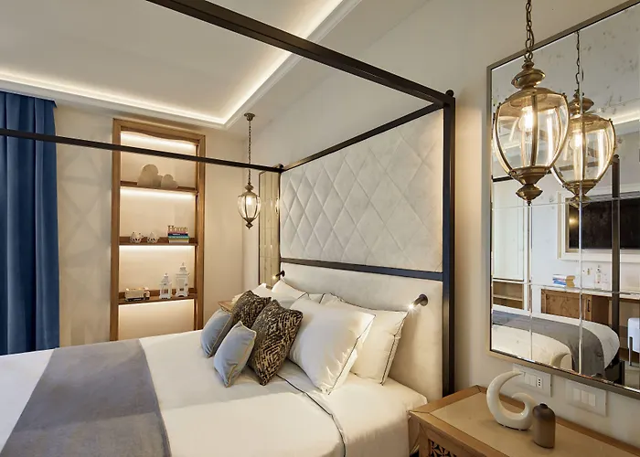 Madrigale 4*