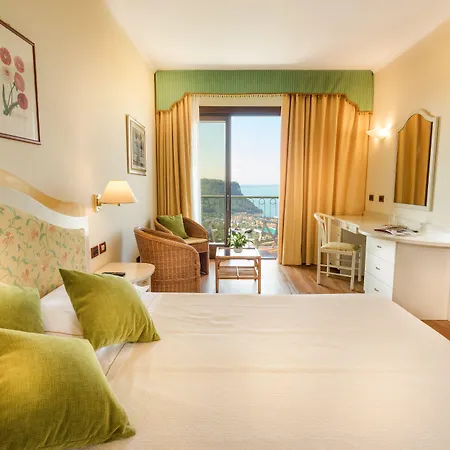 Madrigale 4* Marciaga