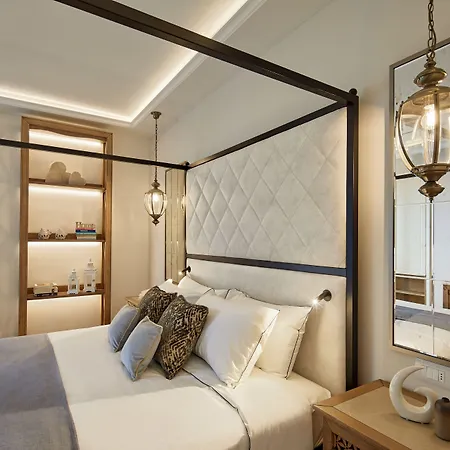 Madrigale 4*