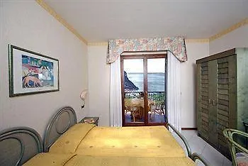 Madrigale 4* Marciaga