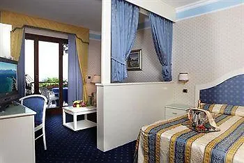 Madrigale 4*