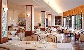 Madrigale 4* Marciaga