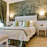 Madrigale 4* Марчиага
