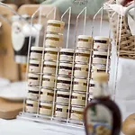 Madrigale 4* Марчиага