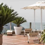 Апарт-отель Madrigale 4*