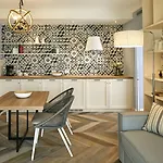 Апарт-отель Madrigale 4*