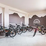 Madrigale Апарт-отель 4*
