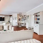 Madrigale 4* Марчиага