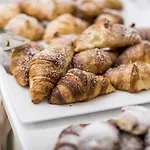Апарт-отель Madrigale Марчиага