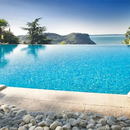 Madrigale Apart Otel