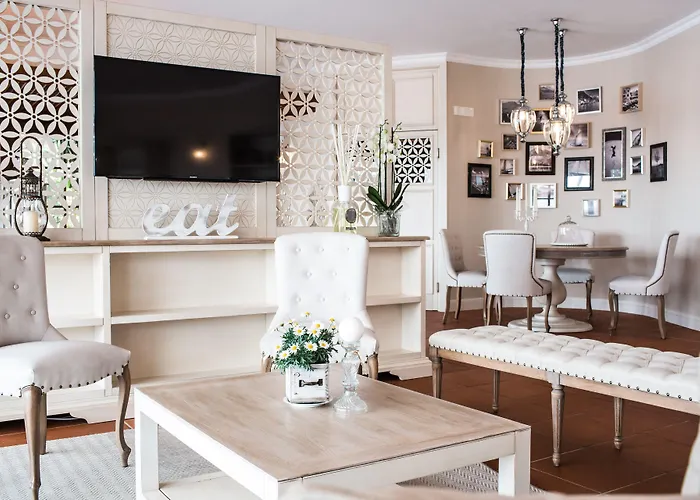 Madrigale Марчиага