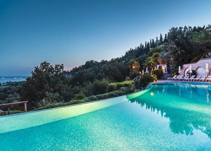 Madrigale 4* Марчиага