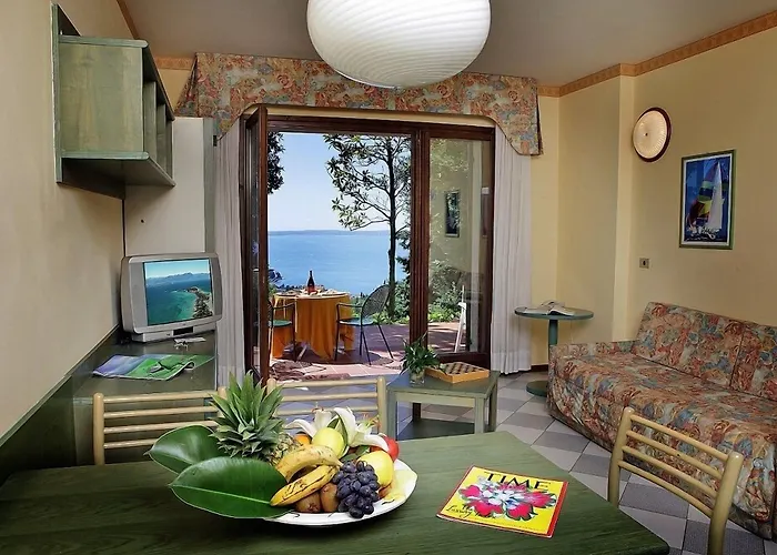 Madrigale Марчиага