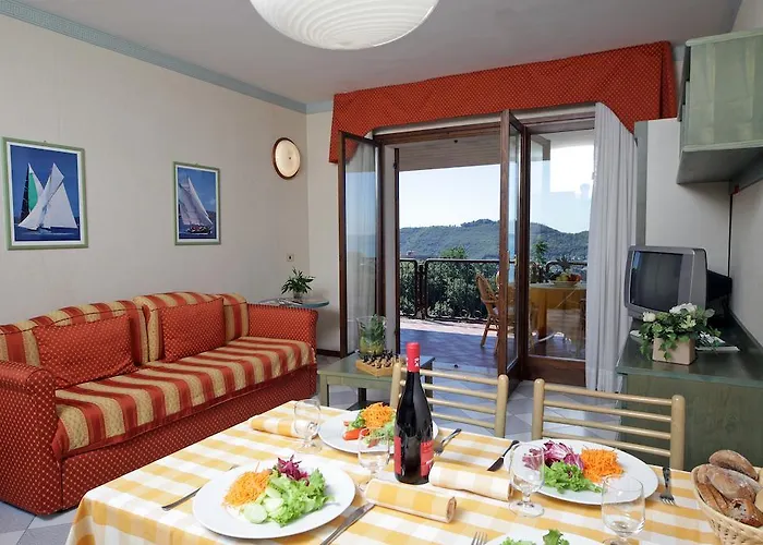 Madrigale Марчиага