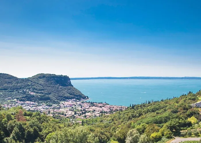 Madrigale Марчиага