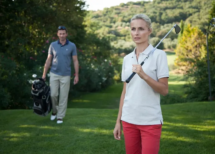 Madrigale Марчиага